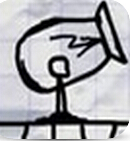 炮轰绯村剑心