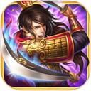 水淹八军原版