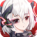 机甲之光源起正版