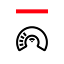 drivetune免费版
