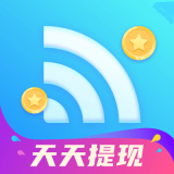 闪电快连WiFi官方最新版