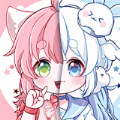 小主试衣间手游无广告版