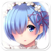 萌娘契约官方版