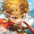 俺老孙来也游戏安装包