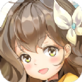 猎魔远征之时光之恋原版