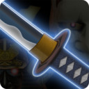 武士剑3D手机最新版