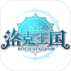 洛克王国游戏无广告版