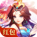 鸣剑曳影OL直装版