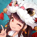 放置侍神令游戏纯净最新版
