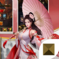 夜色三国官方版