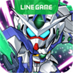 玩具乱斗游戏正版