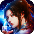 斗罗大陆4龙神降世手游免费版