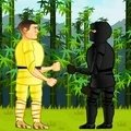 武林大战游戏官方版