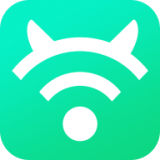 随身WiFi精灵官方版