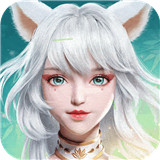 幻世九歌原版