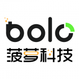 BOLO管家通用版