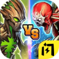 外星人vs僵尸安卓版