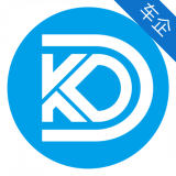 瞪羚车企免费版