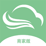 校园风云商家端免费版