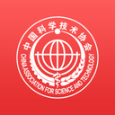 科技工作者之家官方正版