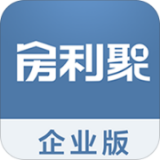 房利聚原版