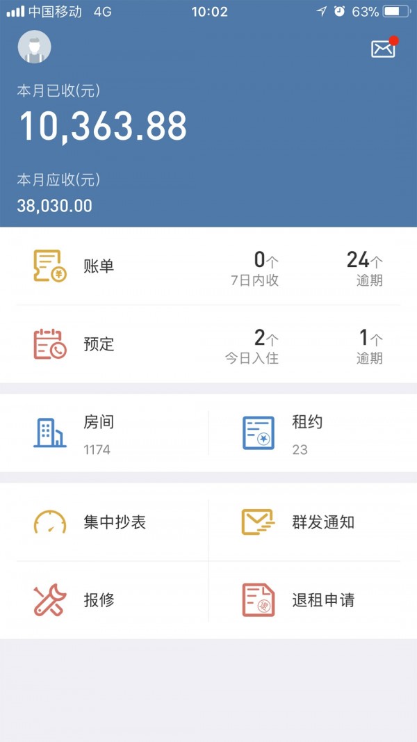 房利聚原版
