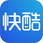 快酷英语学习原版