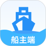 船多拉最新版