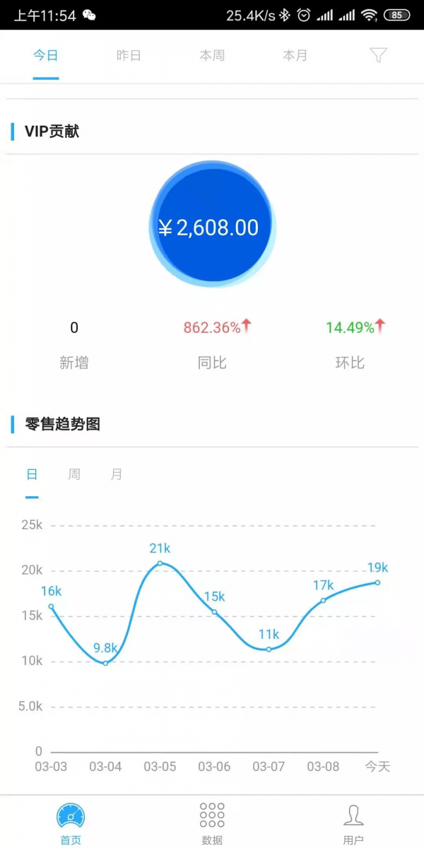 骏驰魔方最新版图2