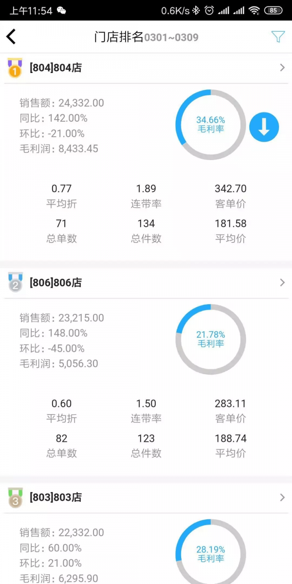 骏驰魔方最新版图3