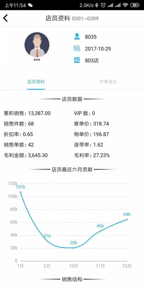 骏驰魔方最新版图4