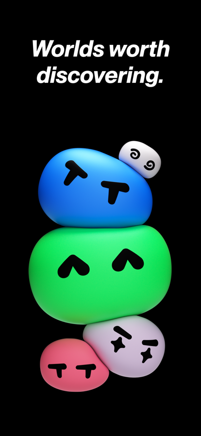 taptap软件图1