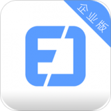 易匠维保官方正版
