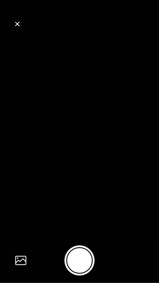 佳能拍照取字通用版图3