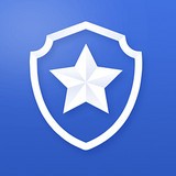 警务助手安卓免费版