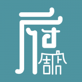 府周店安卓免费版