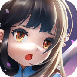 百恋成仙原版