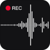 录音专家无广告版