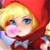 天天来推塔官方版