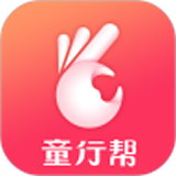 童行帮安卓官方版