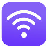 极享WiFi大师免费原版