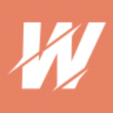 FitWinner通用版