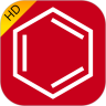 KingDrawHD官方最新版
