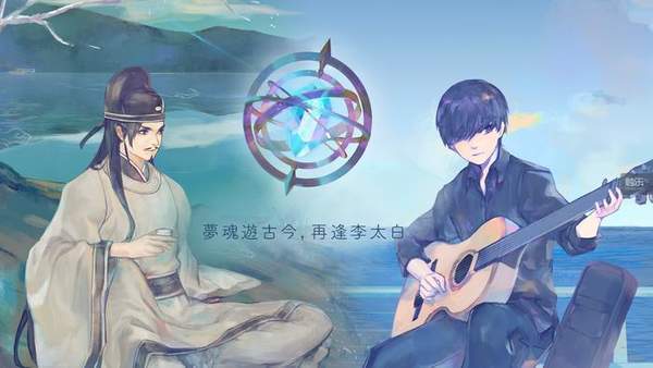 阳春艺曲无广告版