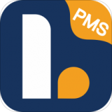 PMS通用版