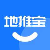 az地推宝官方最新版
