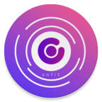 OntoFit通用版