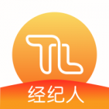 同联经纪人安卓版