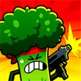 植物大乱斗游戏纯净版