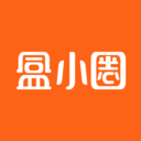 盒小圈直装版